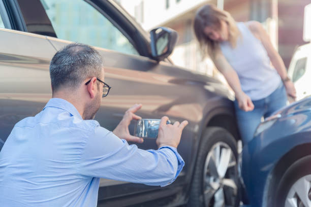Car insurance rates in Poteet