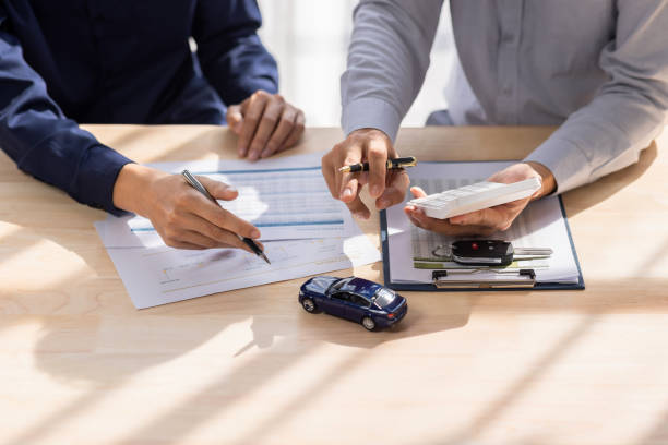 Local Poteet, TX insurance for Poteet drivers